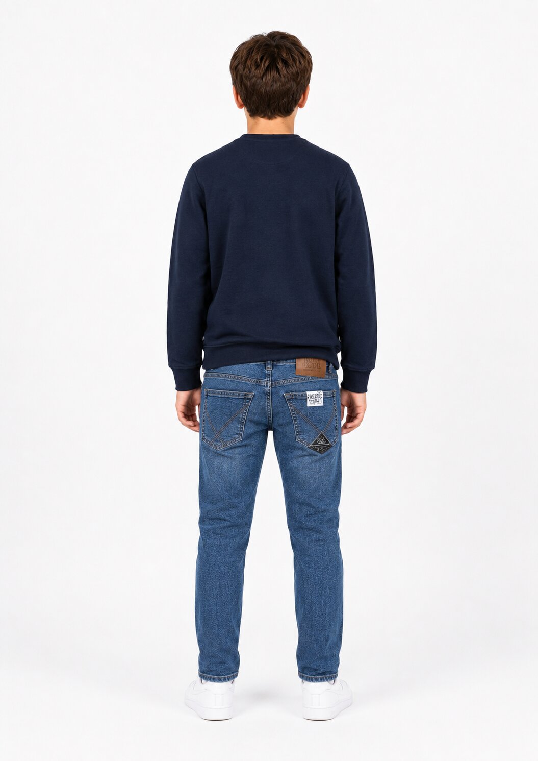 034910.DENIM-7.jpg