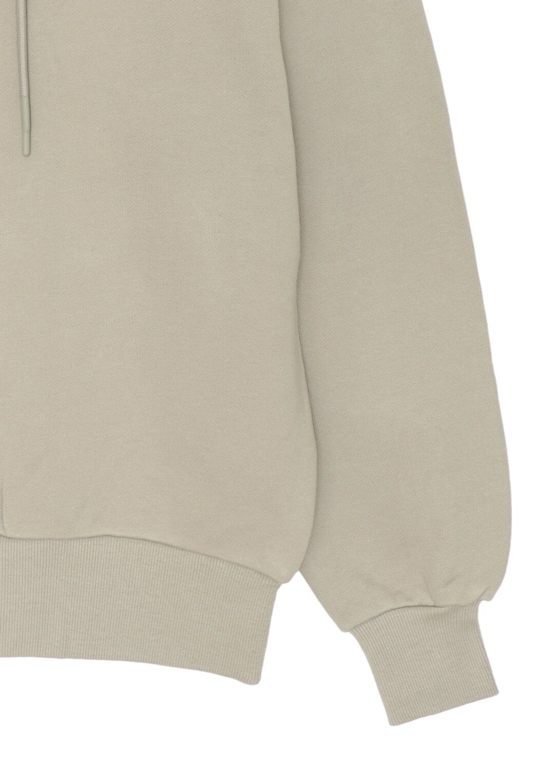 033713.BEIGE_6.jpg