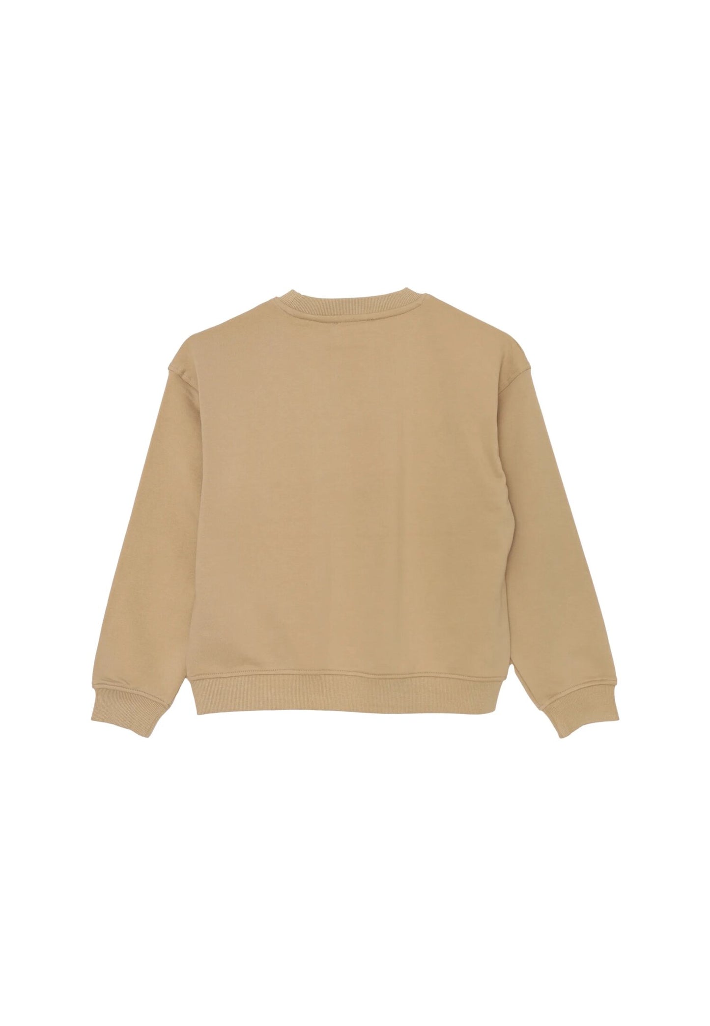 034375.BEIGE_3.jpg