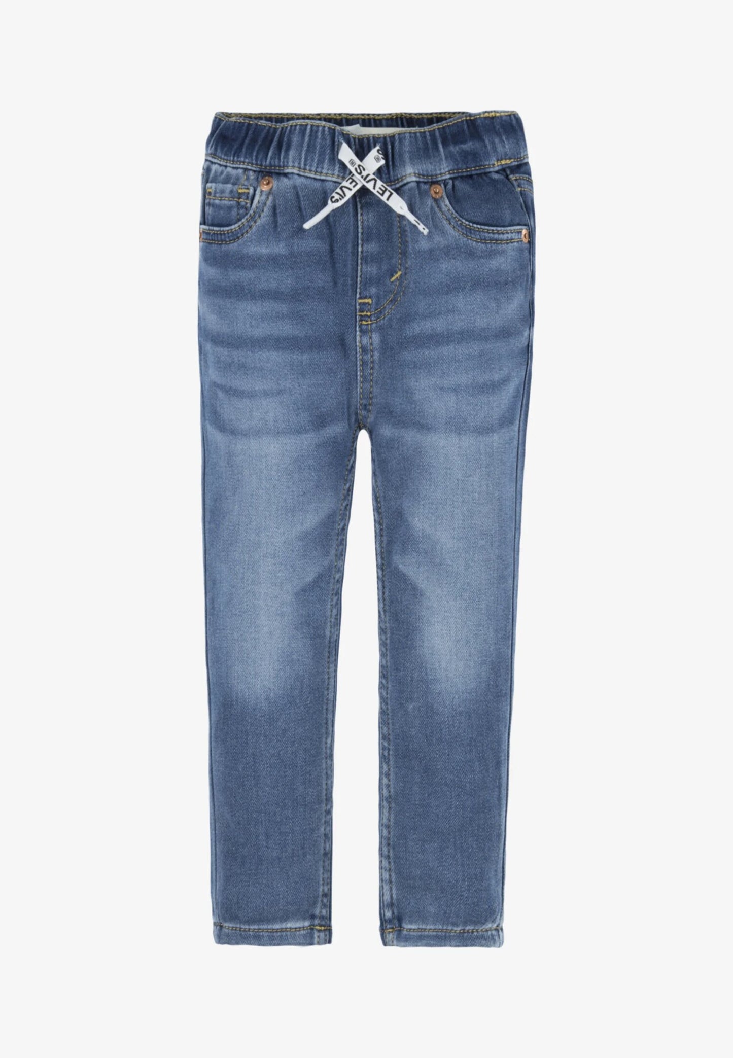 033264.DENIM_1.jpg