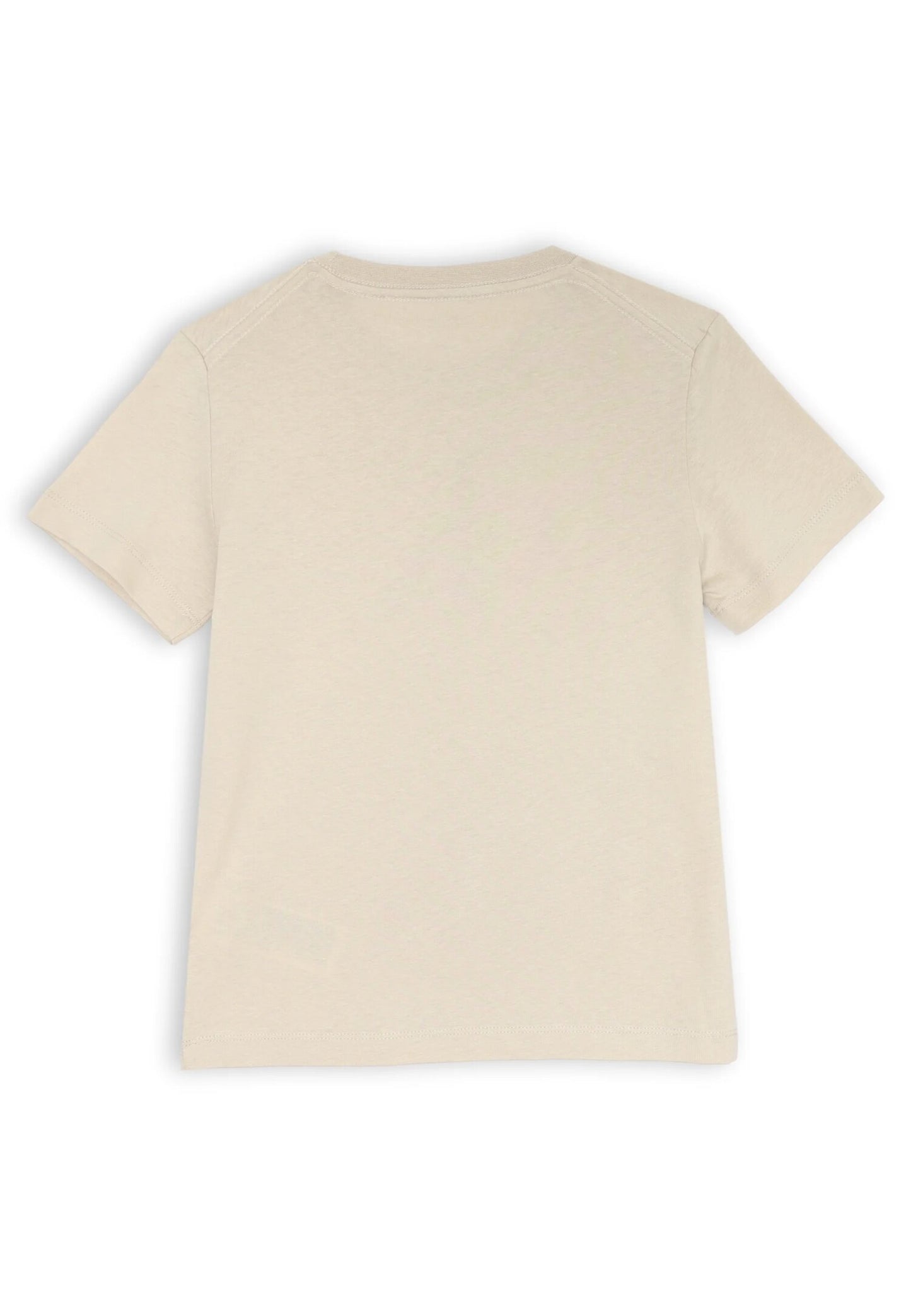 033303.BEIGE_2.jpg
