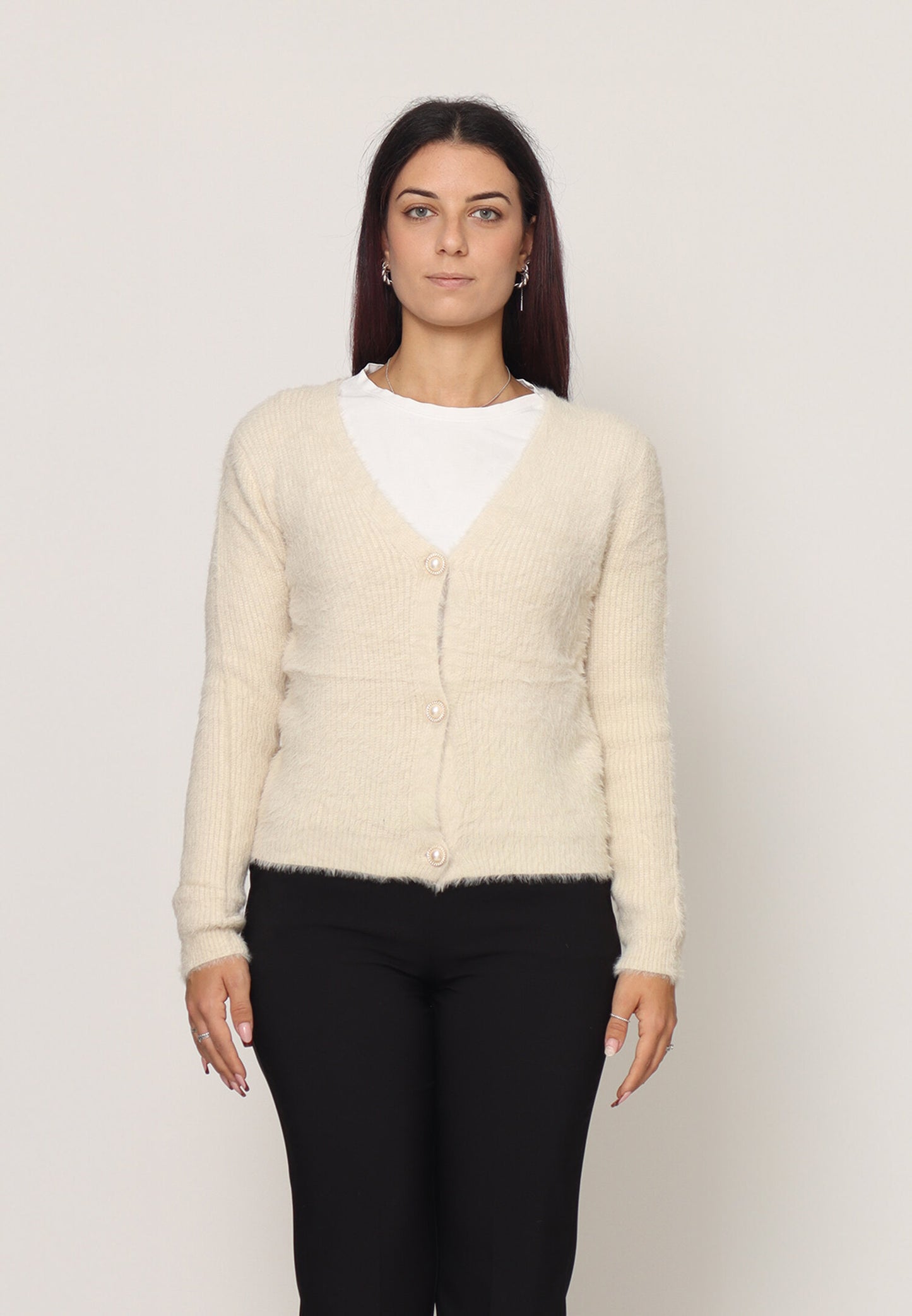 034608.BEIGE_1.jpg