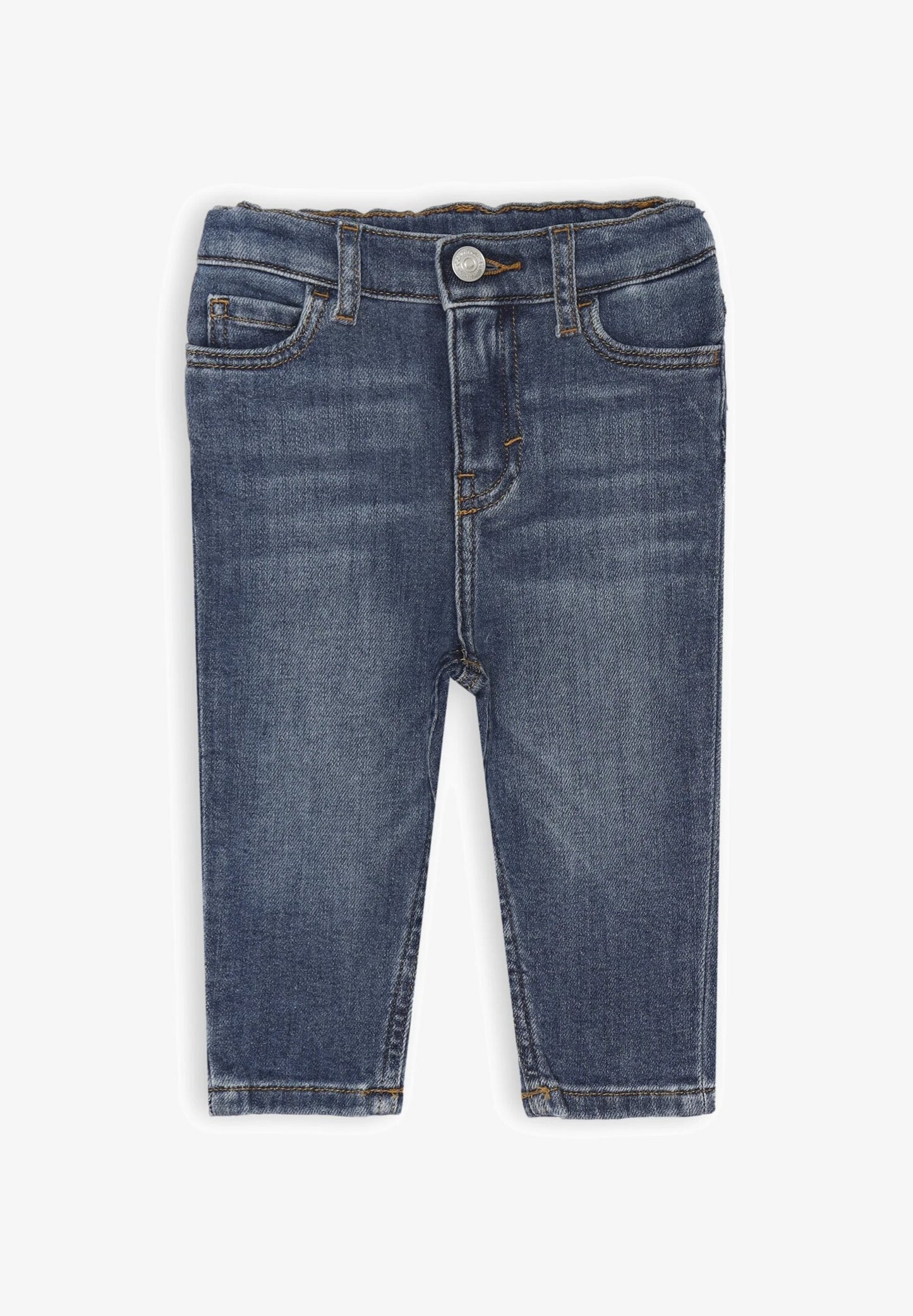 033297.DENIM_1.jpg
