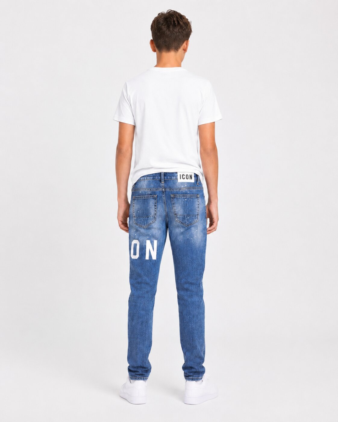 035356.DENIM-7.jpg