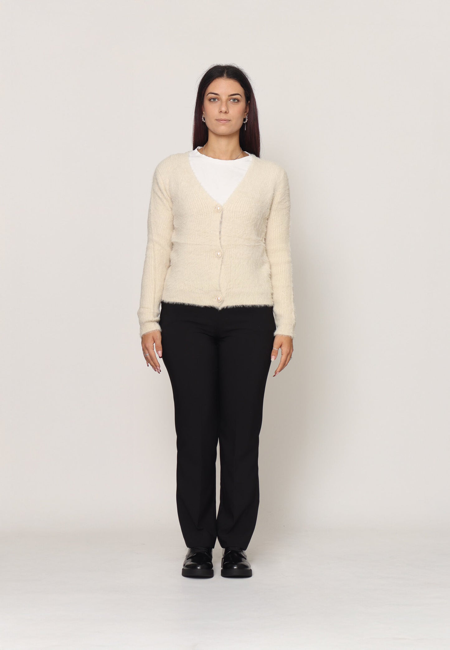 034608.BEIGE_2.jpg