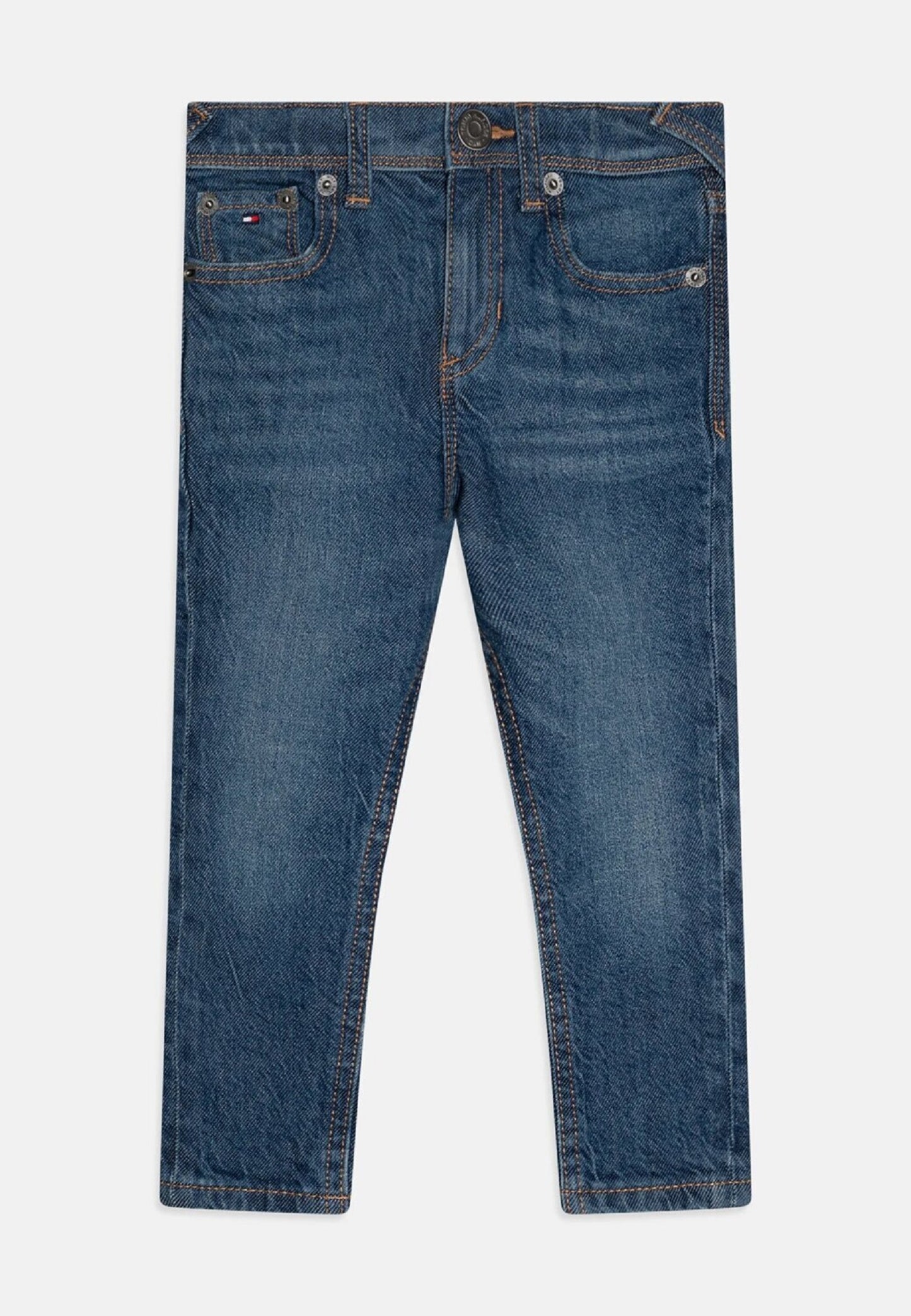 030933.DENIM_1.jpg