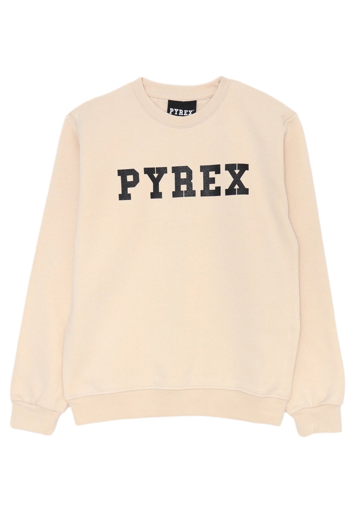 032600.BEIGE_3.jpg