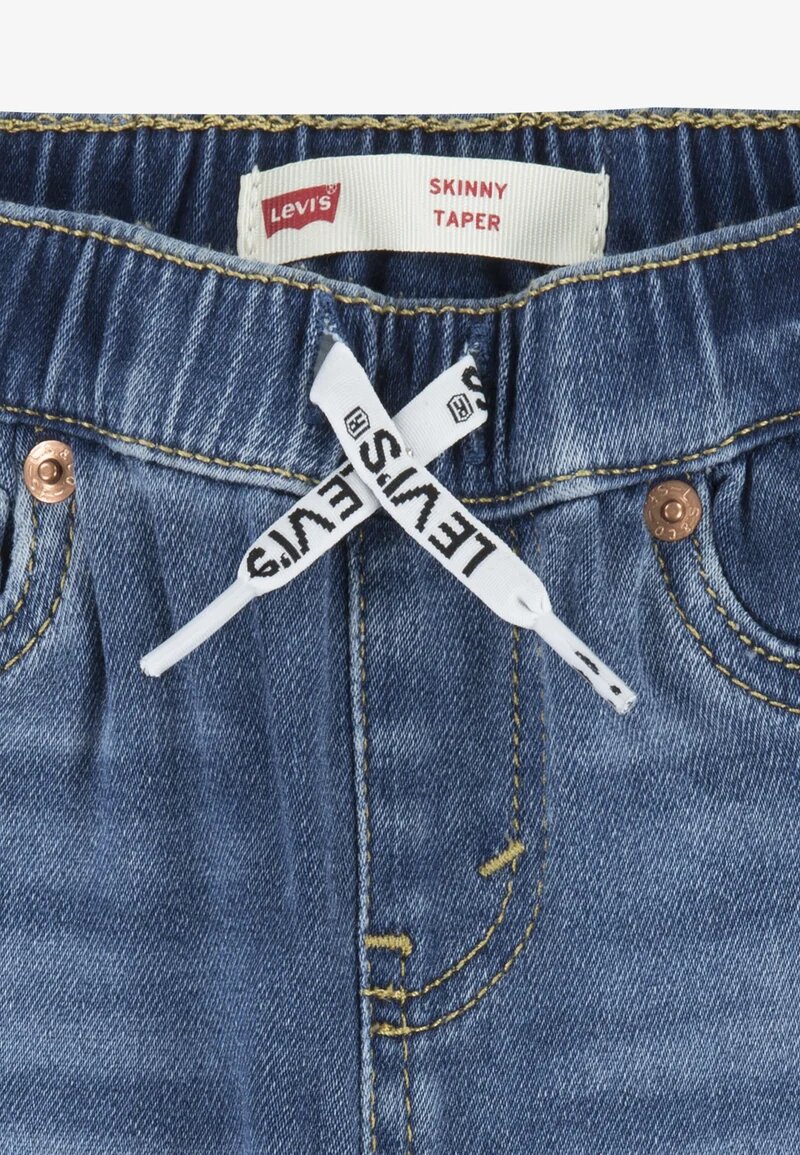 033264.DENIM_3.jpg