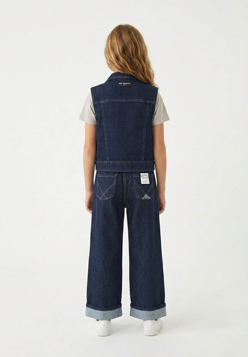 034932.DENIM-7.jpg