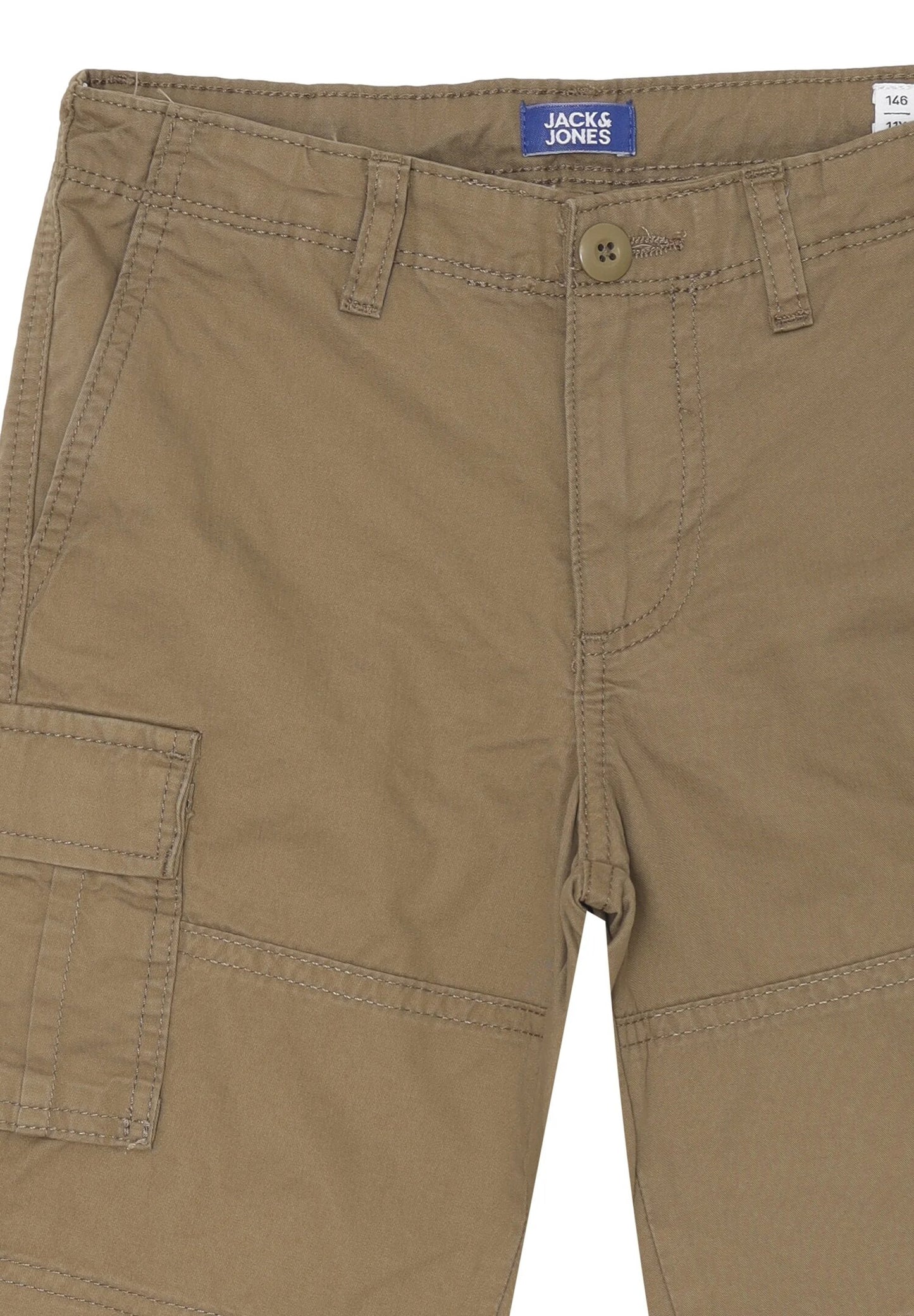 033494.BEIGE_3.jpg
