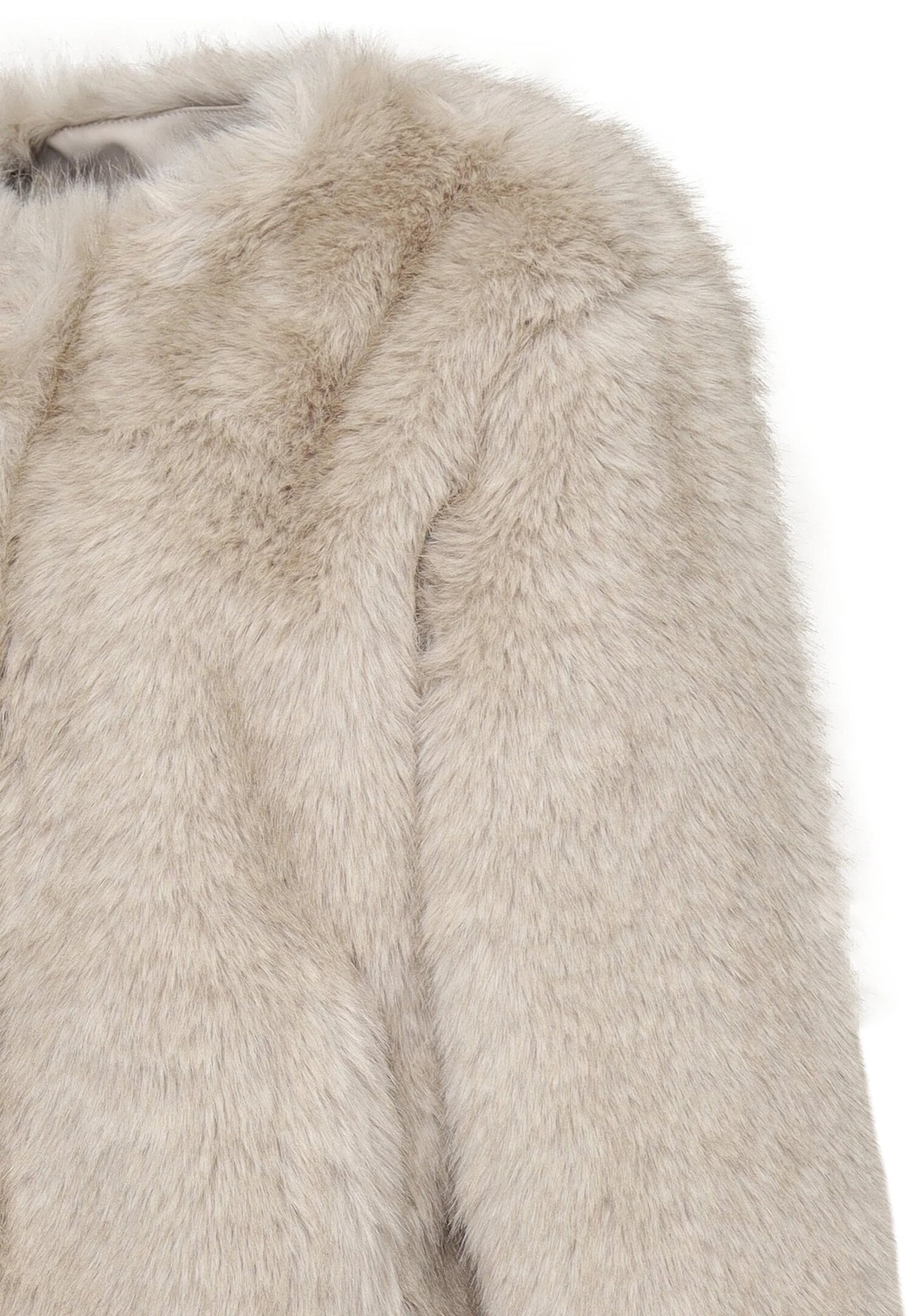 034405.BEIGE_5.jpg