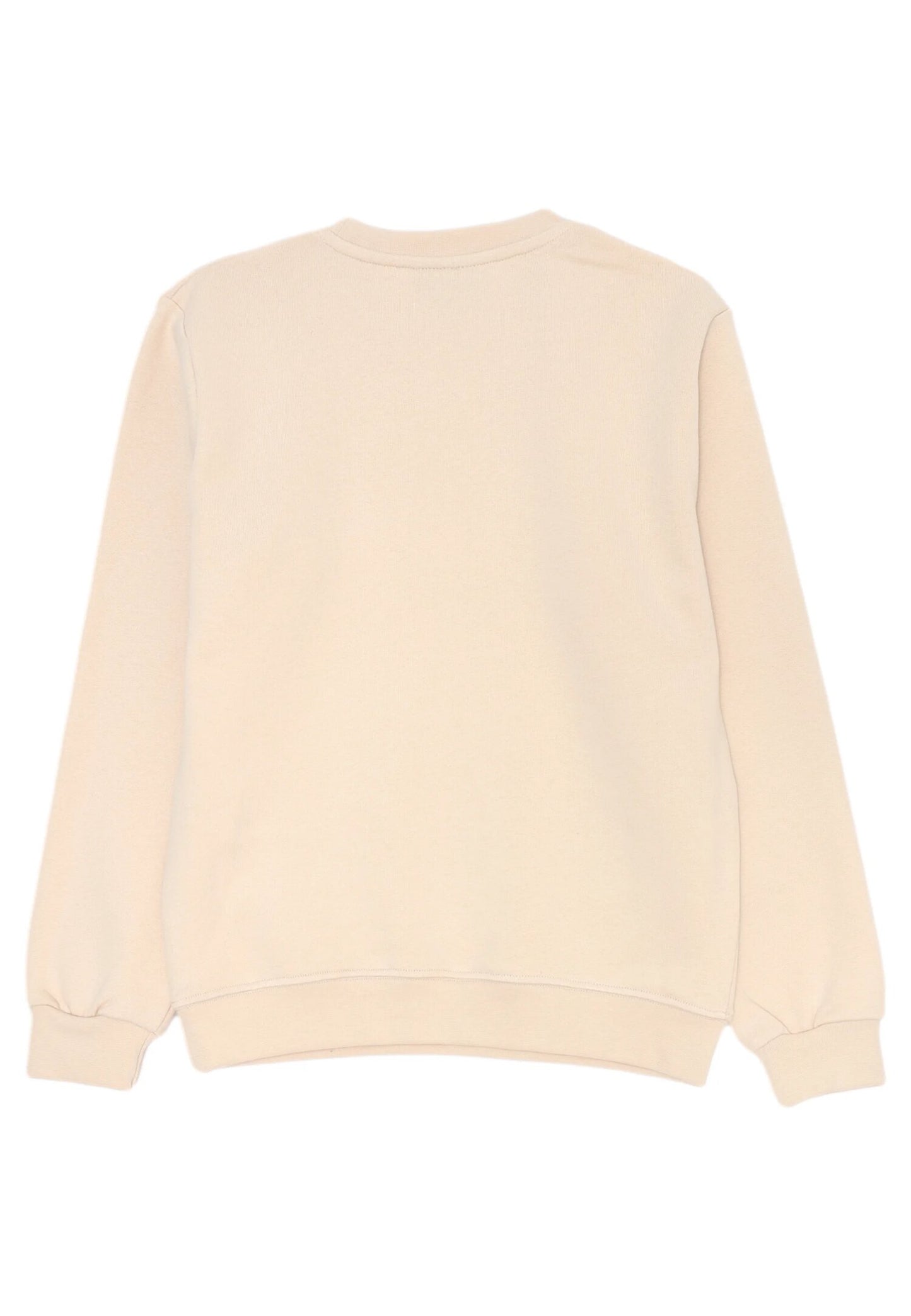 032600.BEIGE_4.jpg