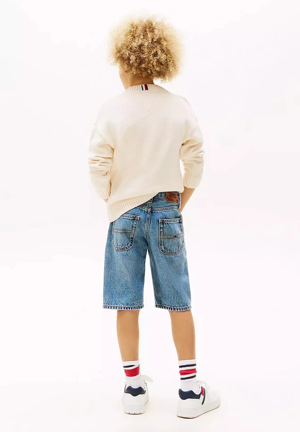 033433.DENIM_3.jpg