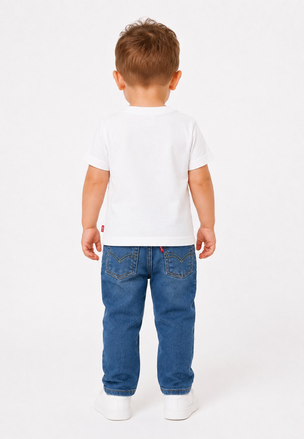 035452.DENIM-7.jpg