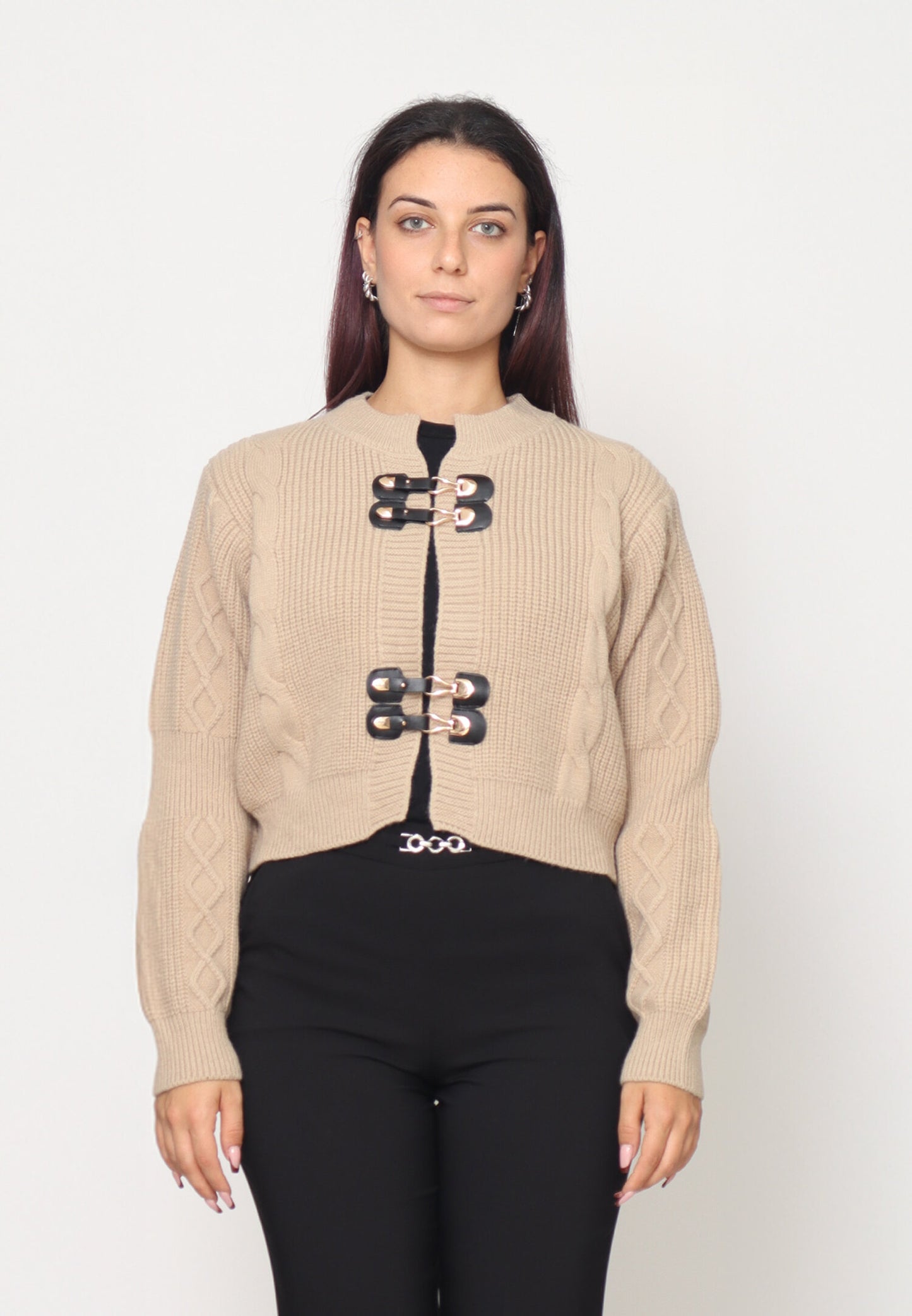 034599.BEIGE_1.jpg