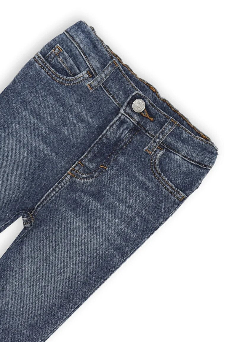 033297.DENIM_3.jpg