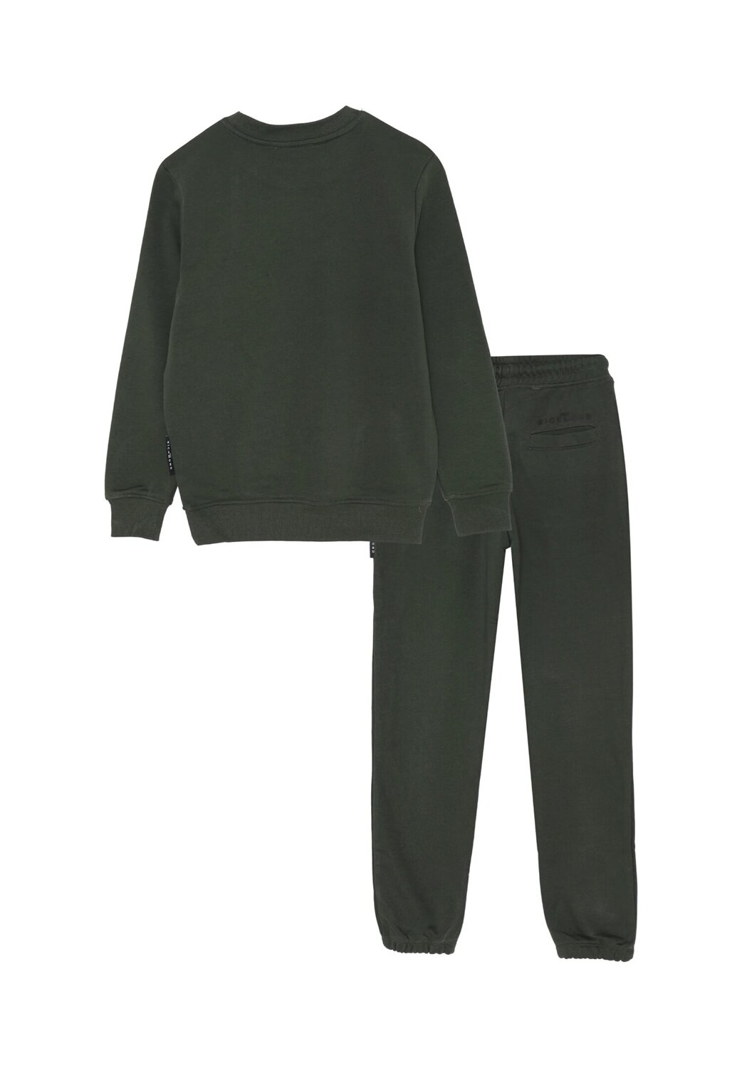 033817.VERDE_3.jpg