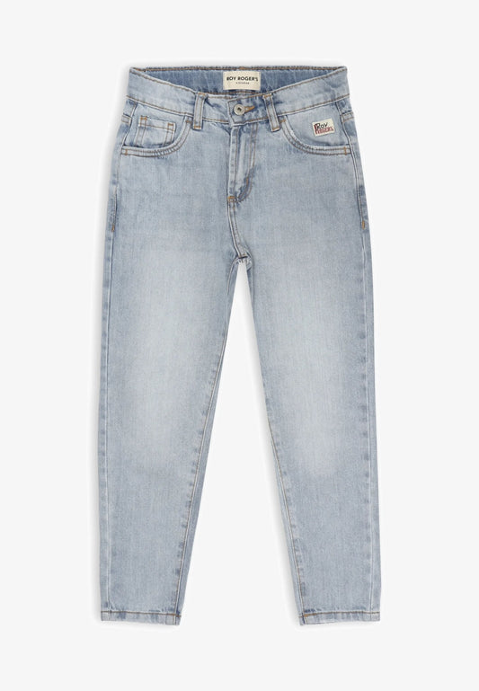032880.DENIM_1.jpg