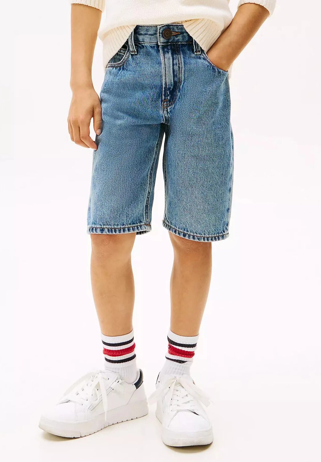 033433.DENIM_4.jpg