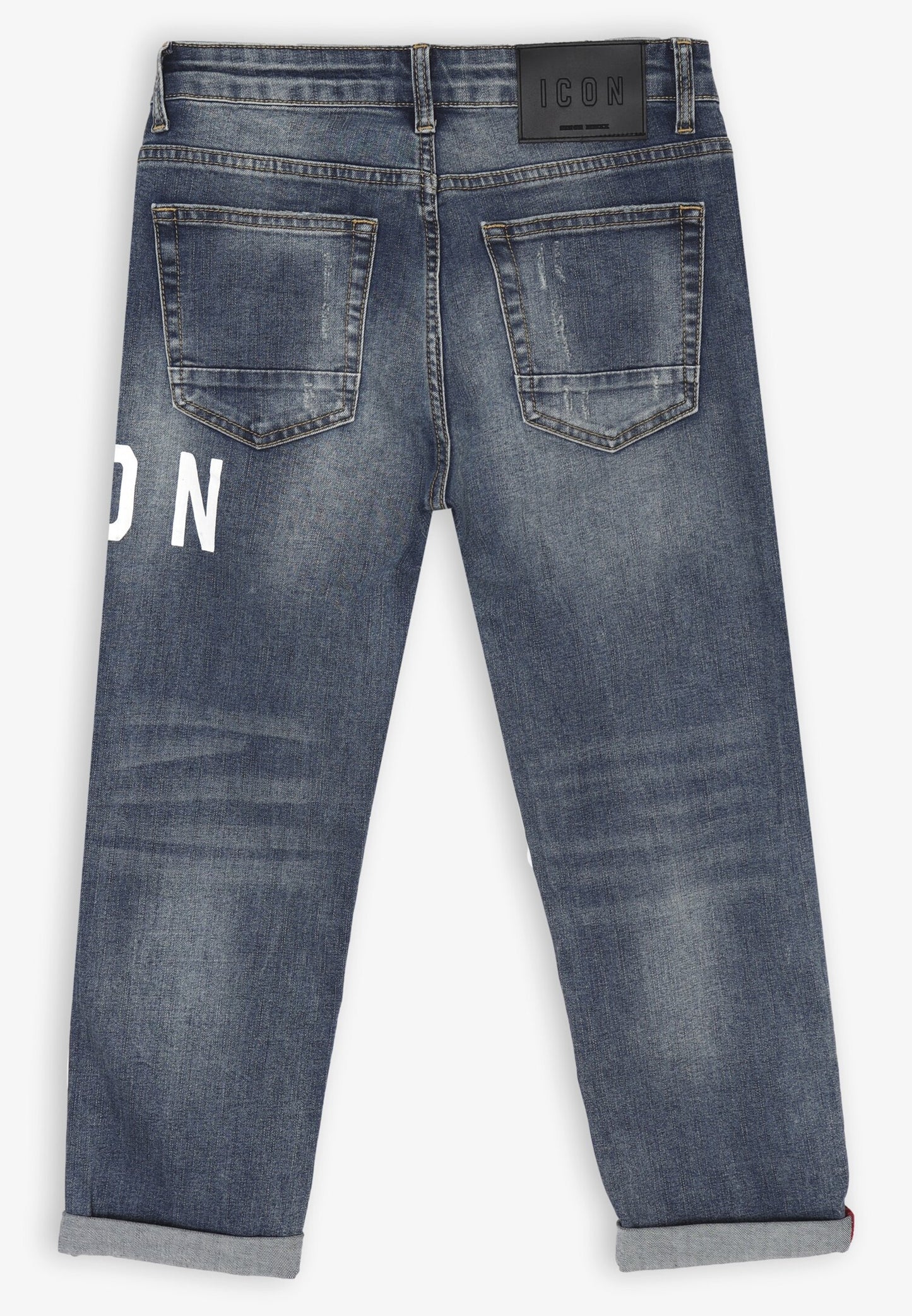 032847.DENIM_2.jpg