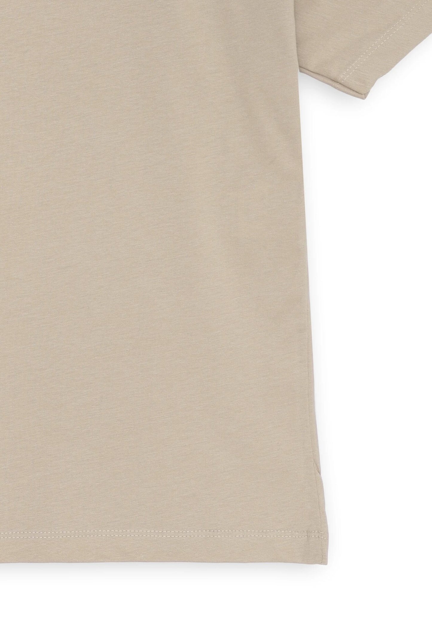 032703.BEIGE_5.jpg