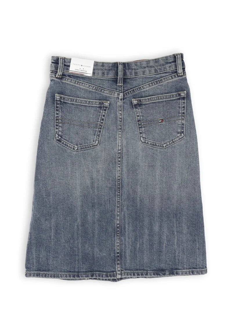 033287.DENIM_6.jpg