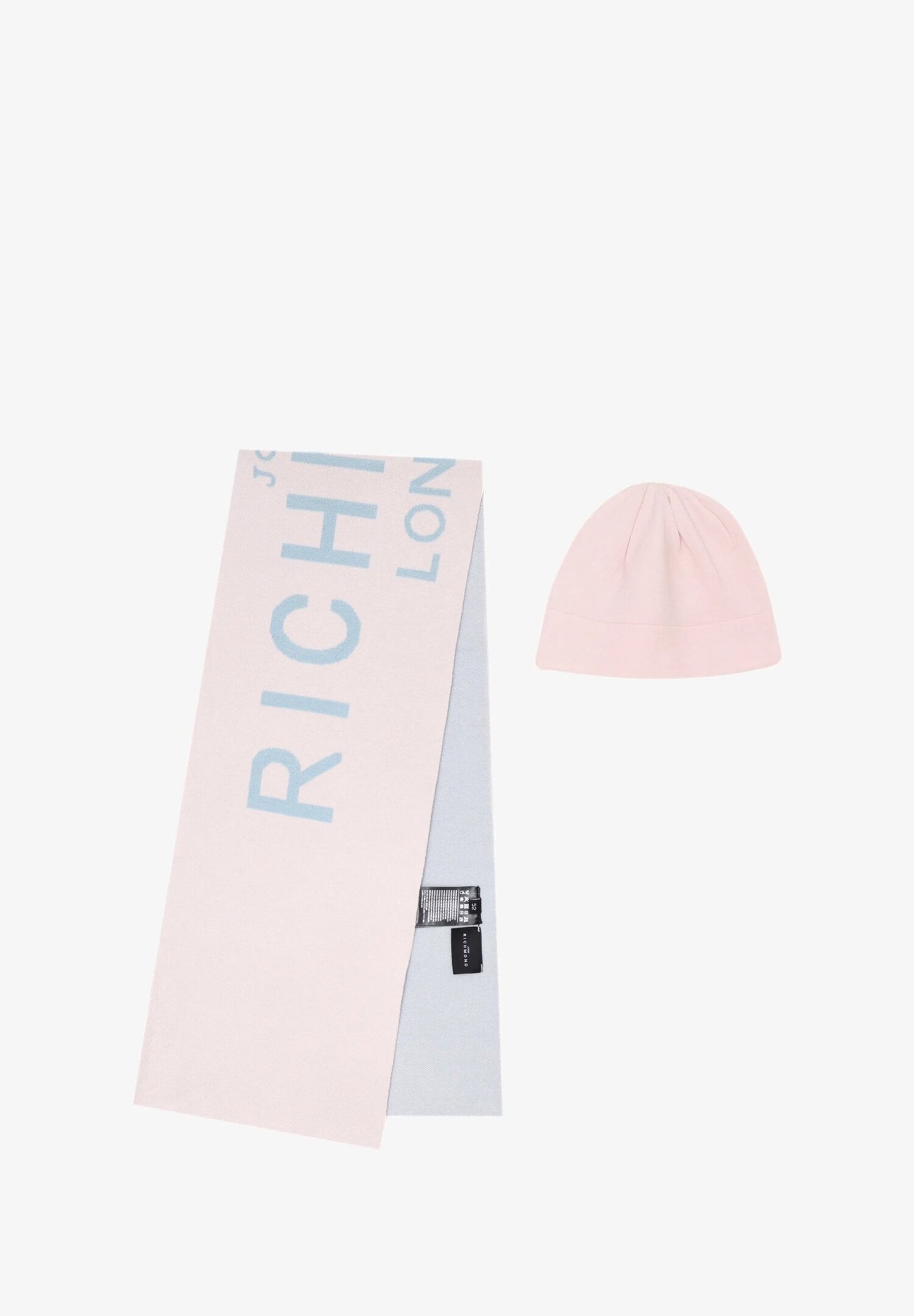 033838.ROSA_4.jpg