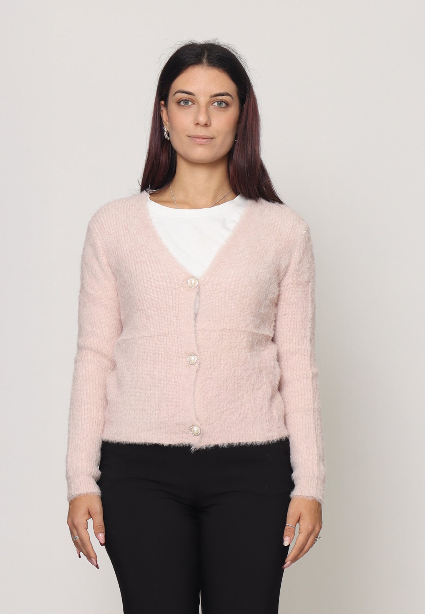 034612.ROSA_1.jpg