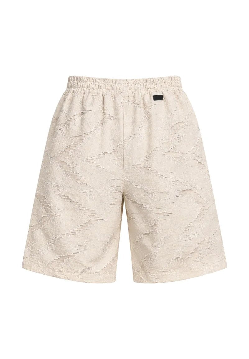 035271.BEIGE-6.jpg