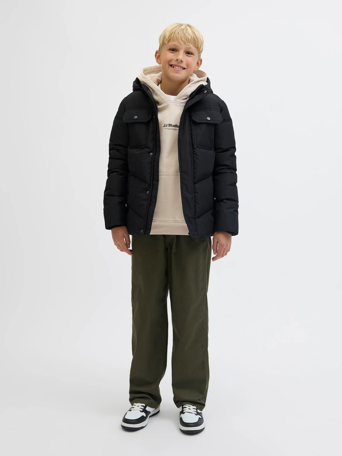 033843.BEIGE_4.jpg