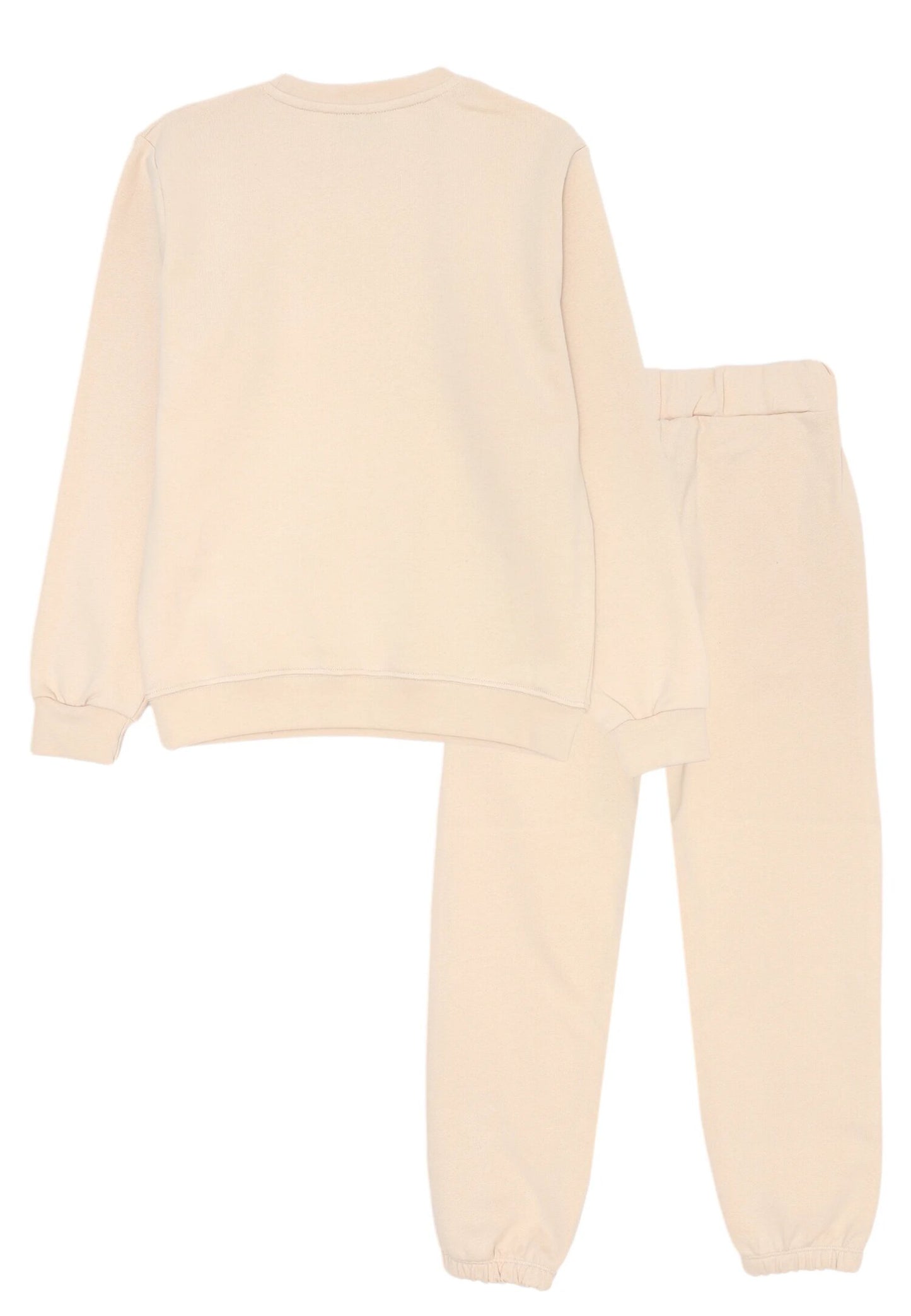 032600.BEIGE_2.jpg