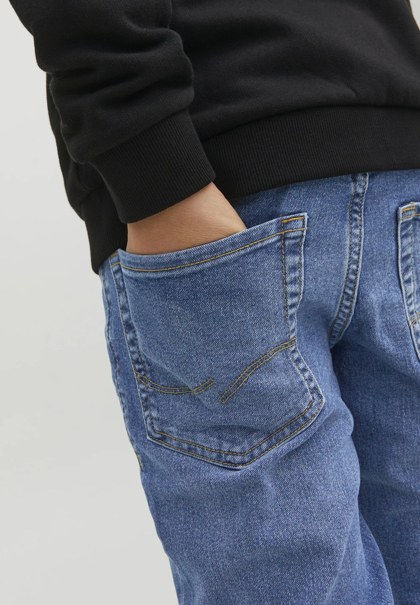 029280.DENIM_5.jpg