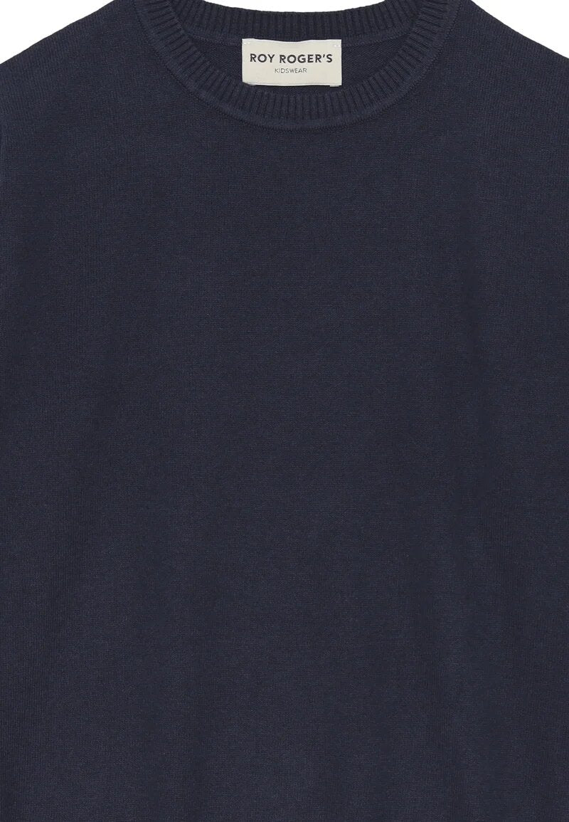 033908.BLU_4.jpg