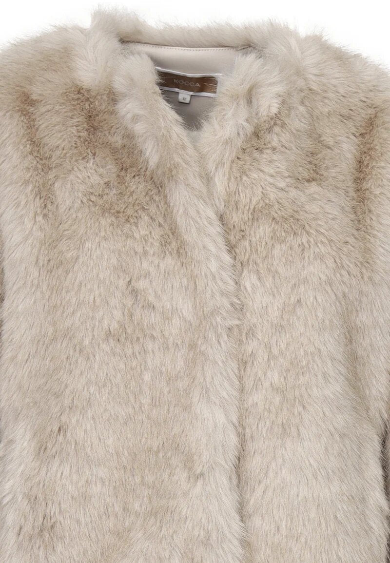 034405.BEIGE_4.jpg