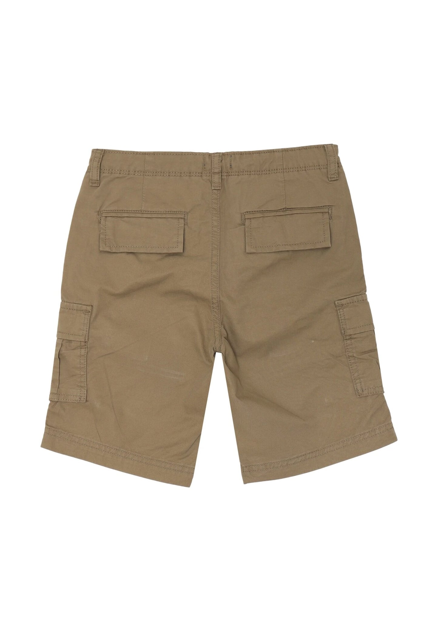 033494.BEIGE_2.jpg