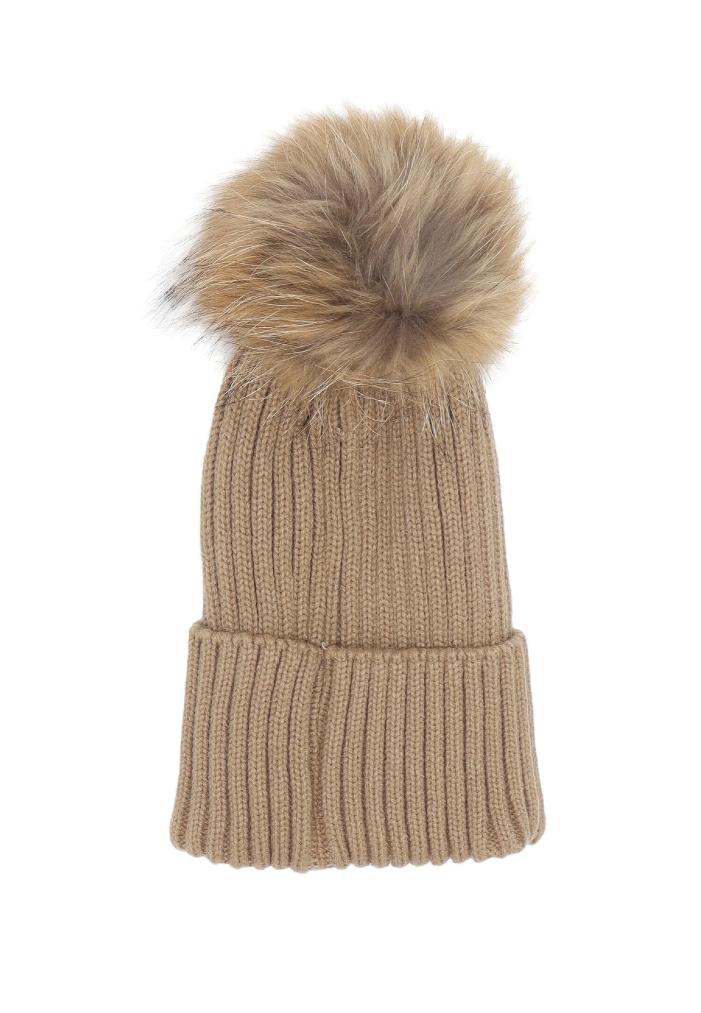 034582.BEIGE_3.jpg
