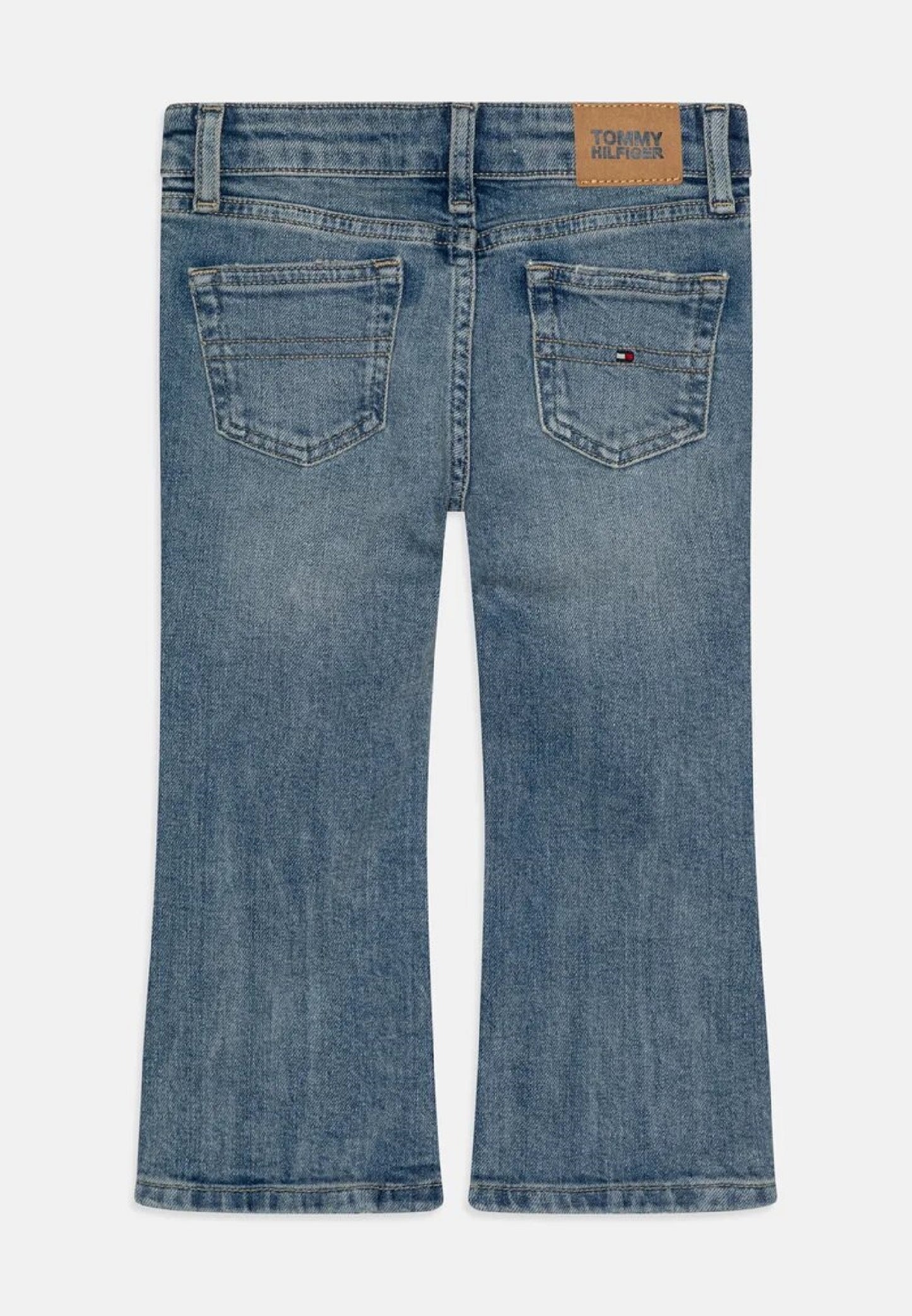 031009.DENIM_2.jpg