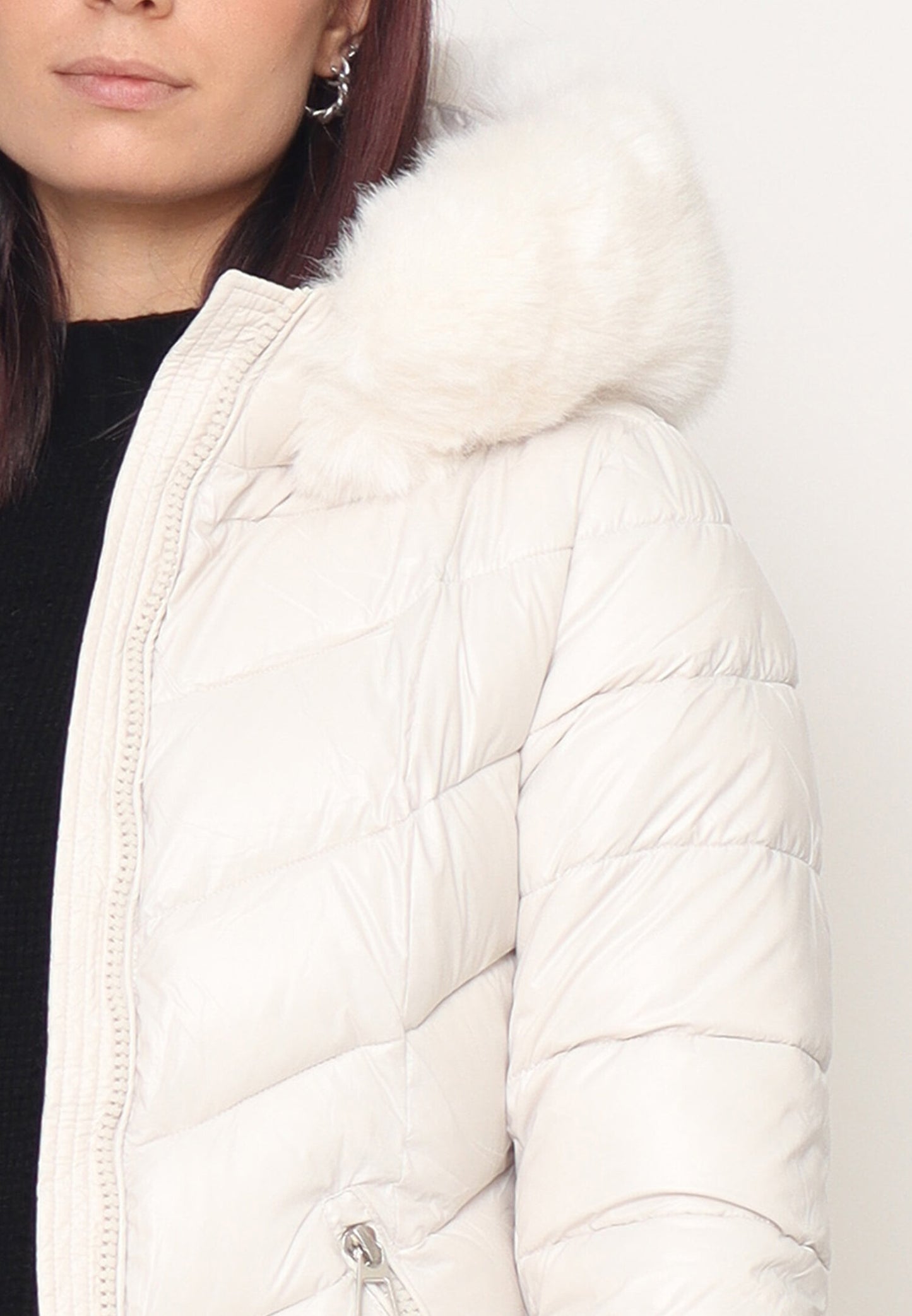 034615.PANNA_4.jpg