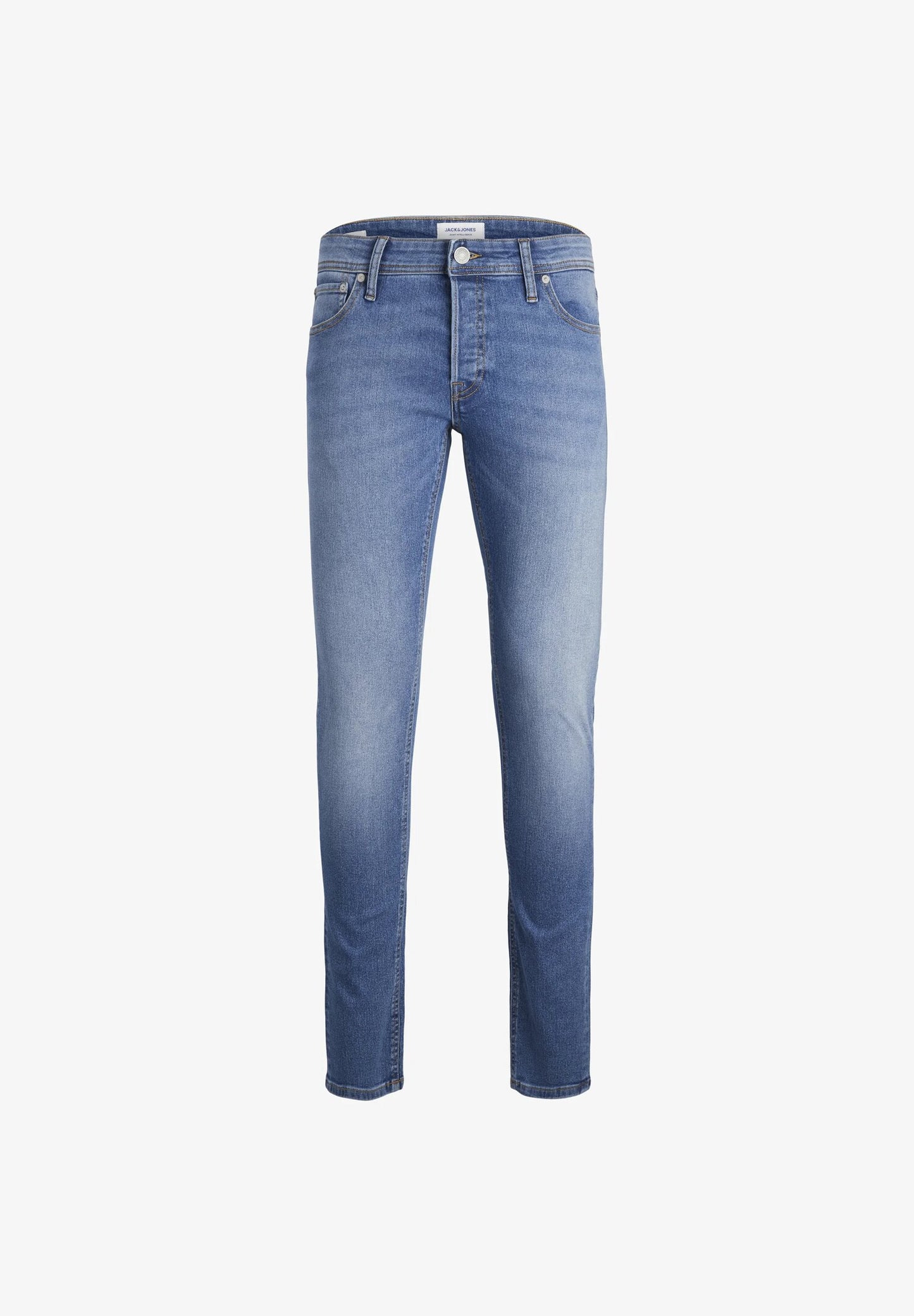 029280.DENIM_6.jpg