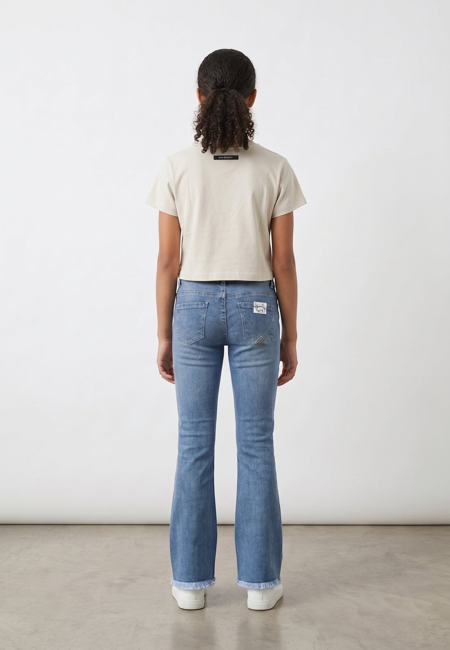 034926.DENIM-7.jpg