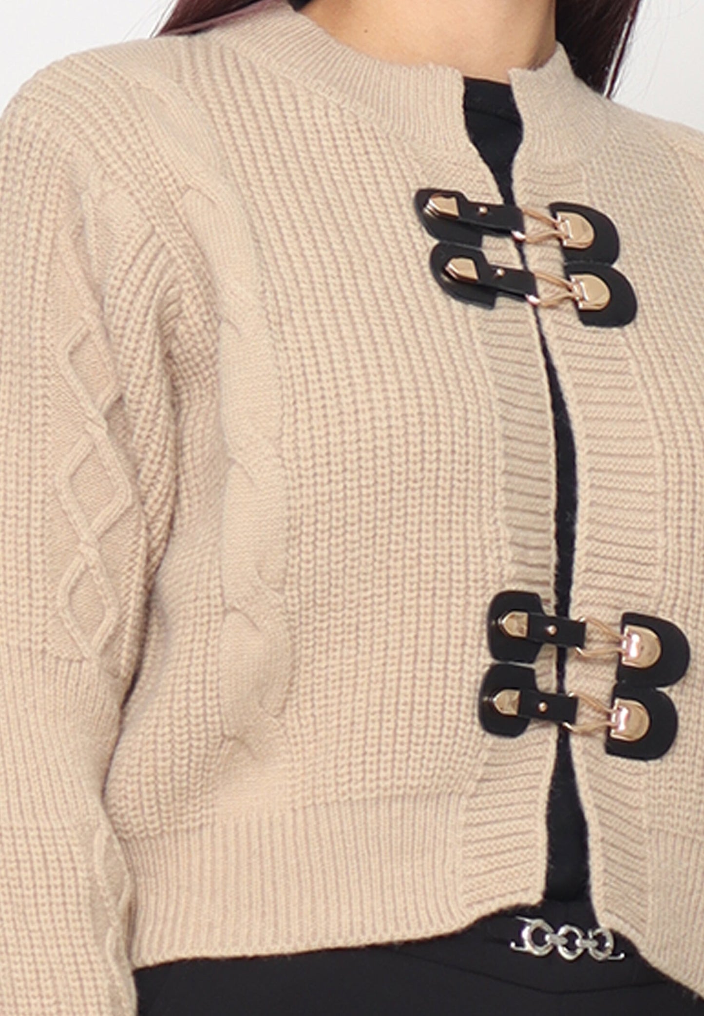 034599.BEIGE_5.jpg
