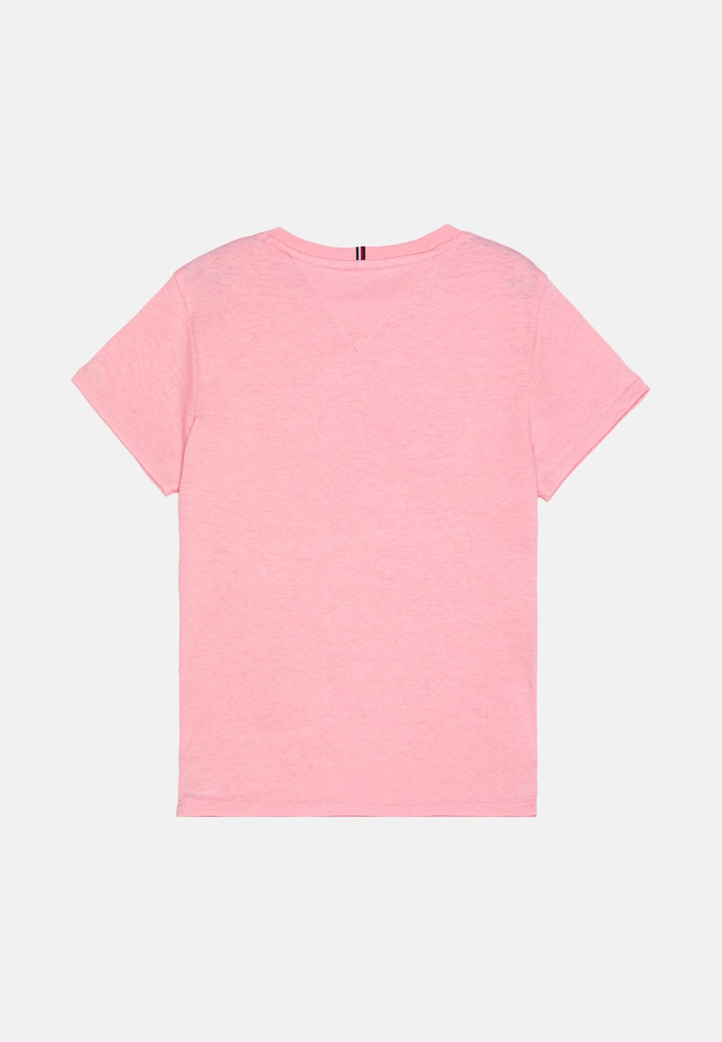 031017.ROSA_2.jpg