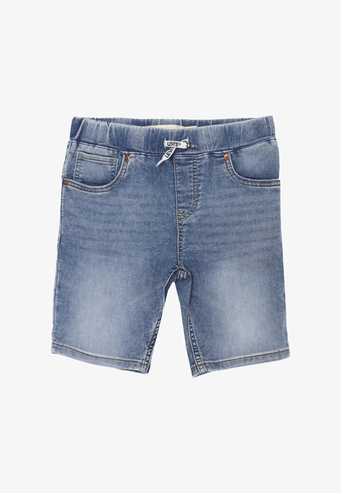 033495.DENIM_1.jpg