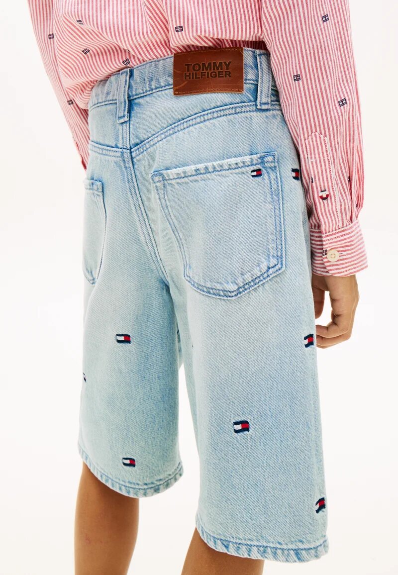 035705.DENIM-5.jpg