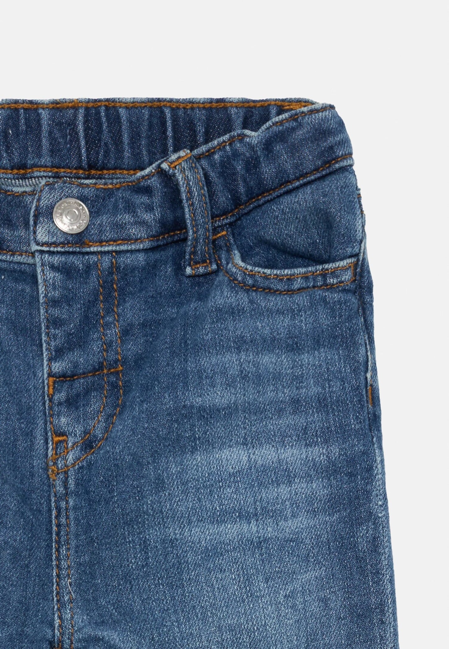 033893.DENIM_3.jpg
