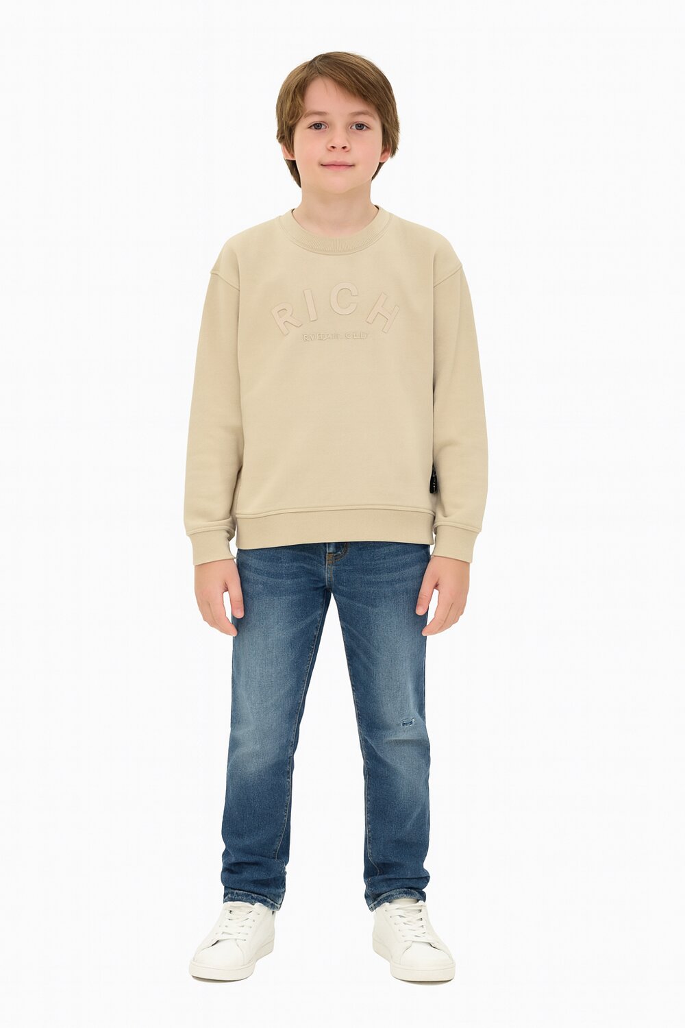 033943.BEIGE_4.jpg