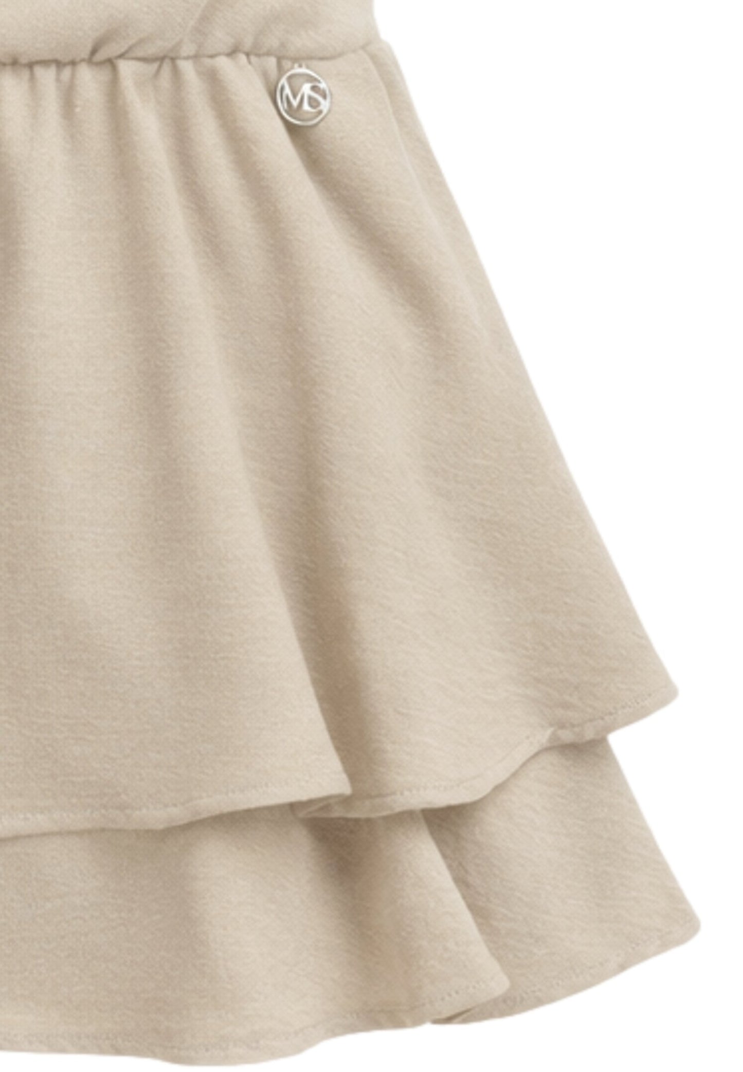 035080.BEIGE-5.jpg