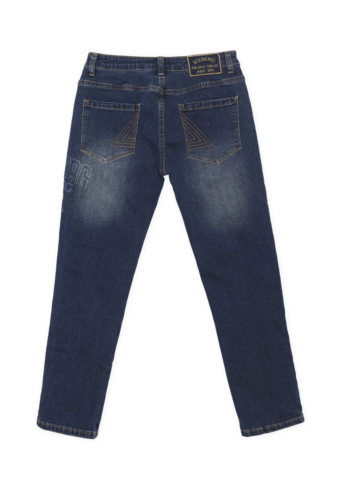 030059.DENIM_2.jpg