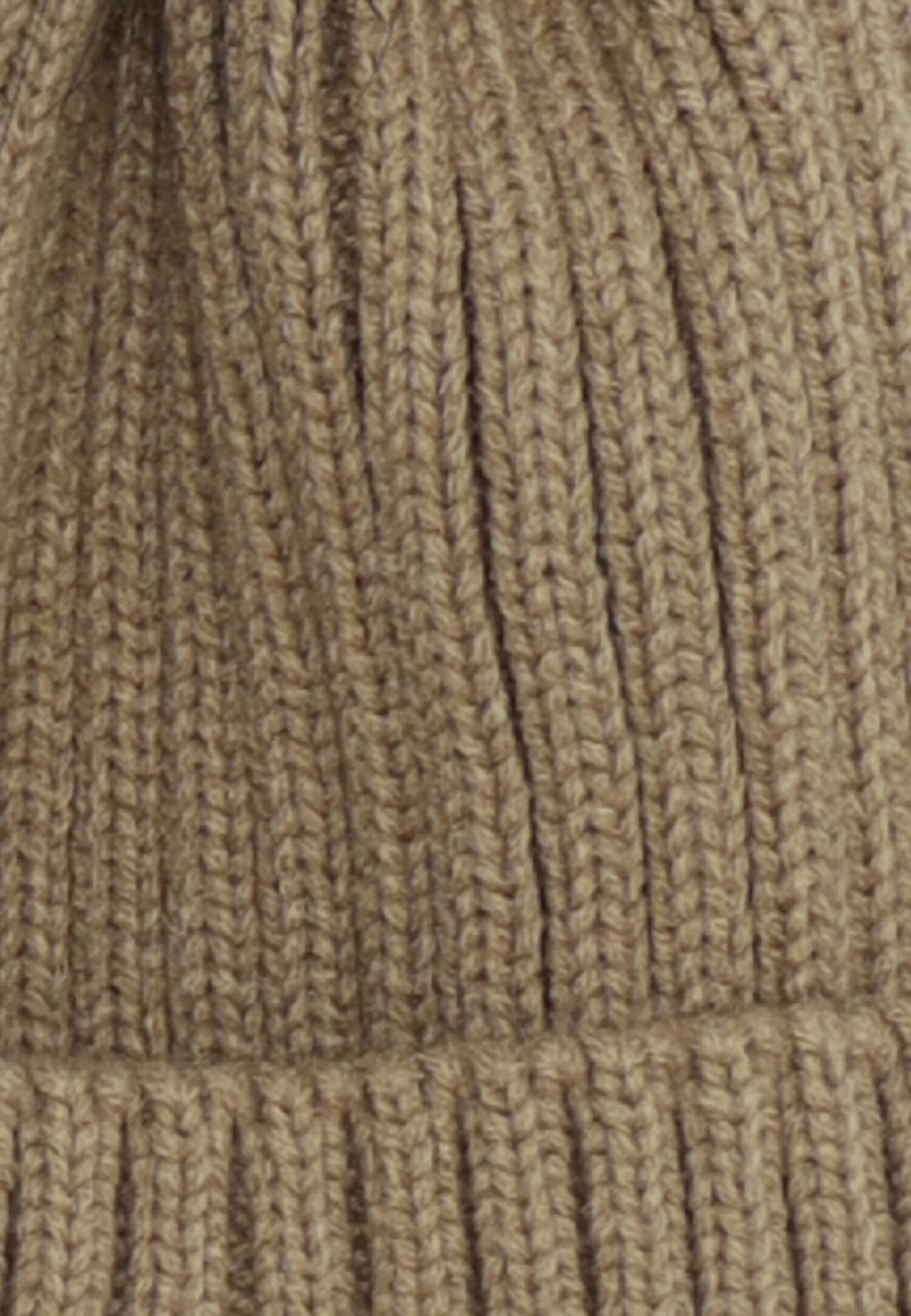 034582.BEIGE_5.jpg