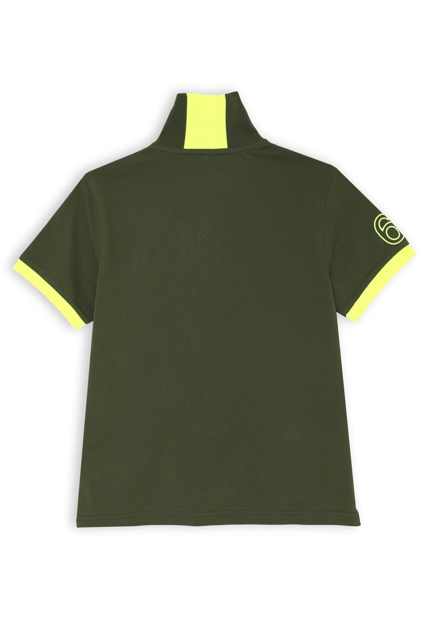 033331.VERDE_2.jpg